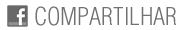 Compartilhar