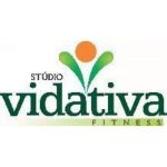 Confraternização do Stúdio VidaTiva Fitness - Empreendimento de Mariana e Diego - Palhoça Bistro - 11.12 - Sousa -PB (Fotos Por:.Mikael)