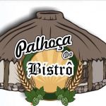 Palhoça do Bistrô ( Isis Bistrô Café ) - Sarah Lorena - Sábado - 15.02 - Sousa - PB (Fotos Por:. Iago Maia e Igor)