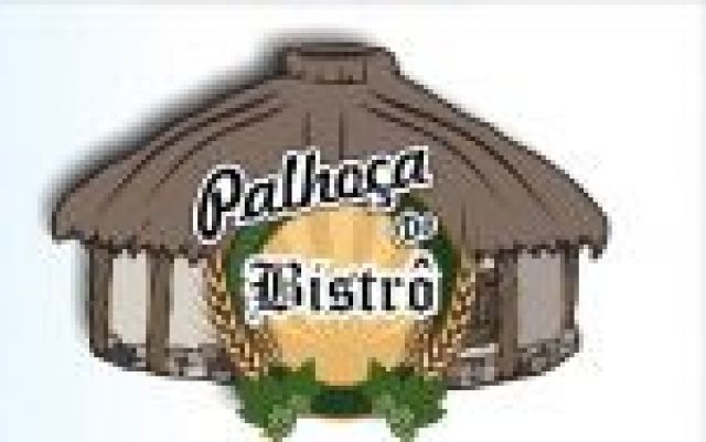 Palhoa do Bistr ( Isis Bistr Caf ) -  Emiliano e Banda - 29/Nov - Sousa - PB  (Fotos Por:Igor)