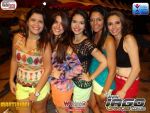 2° Noite de Carnaval - Lucy Alves - Gilson Mania - Zazueta -  Estrelar - Cajazeiras - PB 01.03 (Fotos  Por:. Mikael)