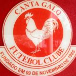 29 Anos da Associao Canta Galo F.C - Torneiro Comemorativo Na Arena Canta Galo - Festa com Gilbran - Os Caras do Forr - Sousa-PB 22/Nov (Fotos Por: