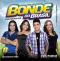 Bonde Do Brasil