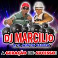 DJ Marcilio e DJ Juninho