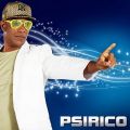 Psirico