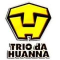 Trio da Huanna