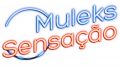 Muleks Sensação
