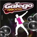 Galego do Arrocha