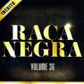 Raça Negra