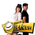 Forró Bakana