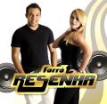 Forró Resenha