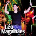 Leo Magalhaes