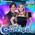 Forró da Curtição