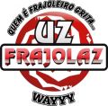 Uz Frajolaz
