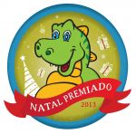 Apresentação da Campanha ( Natal Premiado 2013) - Recepção: CDL - ACES - SINDIEMPRESAS - Sousa - PB 27.09 (Fotos:Iago Maia)