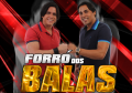 Forró Dos Balas