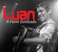 Luan & Forró Estilizado