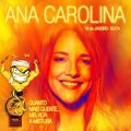Ana Carolina