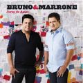 Bruno e Marrone