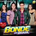 Bonde Do Brasil