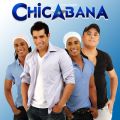 Chicabana