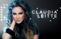 Claudia Leite