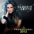 Claudia Leitte