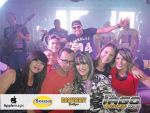 Bakana Vip - Forró Bakana e Pedro Carpelli - Planeta Jurassico - Sousa - PB 12.09 (Fotos Por:. Igor)