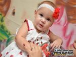 1 Aninho de Lohanny Vitoria - Filha de Dr. Marcos Aurélio e Renata - Recepção: Sua Residencia - Decoração: Sonja e Daniel - Sousa - PB 16.11 (Fotos Po