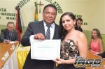 Titulo de Cidadão Marizopolense e Aniversário de Erivaldo - Sessão: Câmara Municipal de Marizopolis - Loreta e Fernanda Decorações - Recepção: São Fra