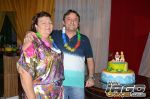 Aniversário Surpresa de Zé Vieira ( Prefeito Nota de 10 de Marizópolis - PB ) - Recepção: Real Lazer - Loreta e Fernanda Decorações (83-8153-4902) - N