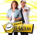 Forró Bakana
