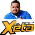 Forró da Xeta