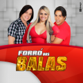 Forró dos Balas