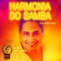 Harmonia do Samba