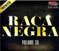 Raça Negra