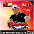 Roberto Vaneirão & Arroxe  o Nó