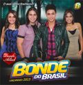 Bonde Do Brasil