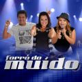 Forró do Muido