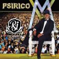 Psirico