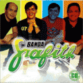 Banda Grafith