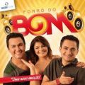 Forró do Bom