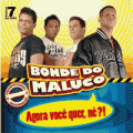 Bonde do Maluco