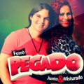 Forró Pegado