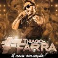 Thiago Farra