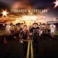 Fernando e Sorocaba