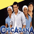 Chicabana