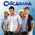 Chicabana