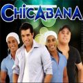 Chicabana