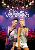Claus & Vanessa